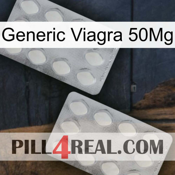 Generic Viagra 50Mg 17.jpg